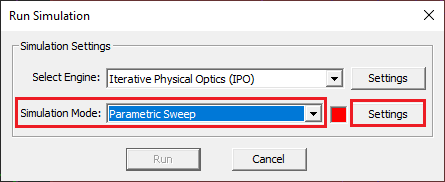 File:Illumina L2 Fig26.png