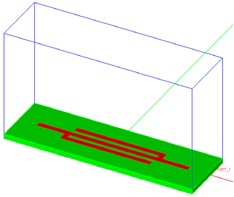 File:Fdtd lec4 8 infinite.png