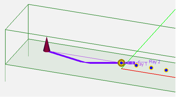 File:Prop lec1 28 rays.png