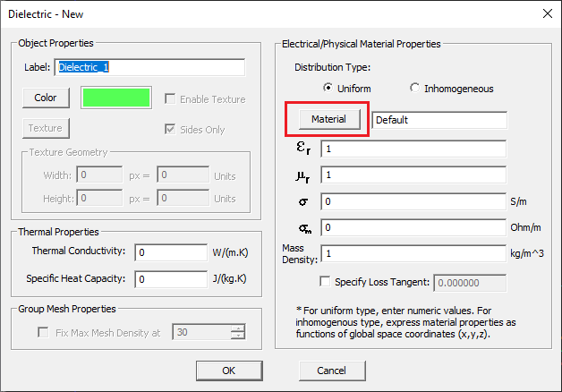 File:Ferma L2 Fig13.png