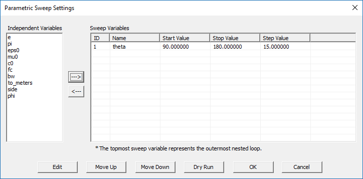 File:Illumina L2 Fig28.png