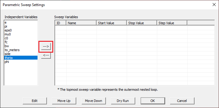 File:Illumina L2 Fig28A.png