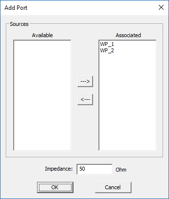 File:Picasso L8 Fig3.png