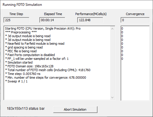 File:Tempo L7 Fig10 NEWONE.png