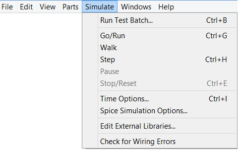 File:B2MAN Fig74.png