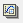 Custom output icon.png