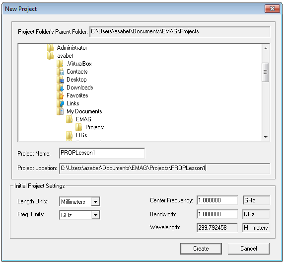 File:Prop lec1 1 newproject.png