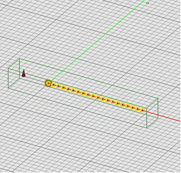File:Prop lec1 13 globaldisabled.png