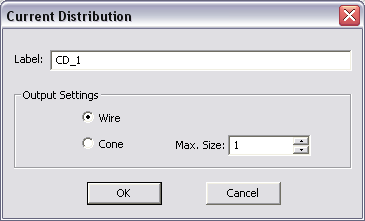 Wire pic25.png