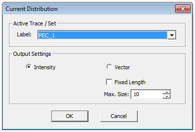 File:Pmom lec1 16 currentdist.png