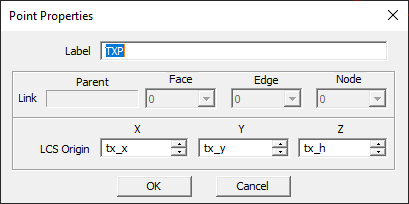 File:TER L2 Point.png NEWONE 1.png