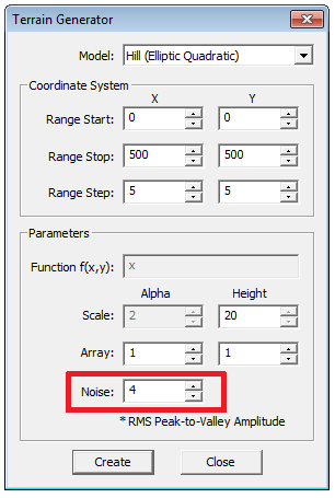 File:Prop lec5 11 generatorrough.png