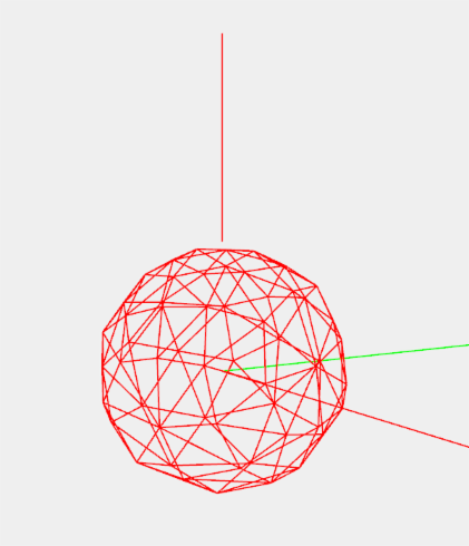 Wire pic8 tn.png