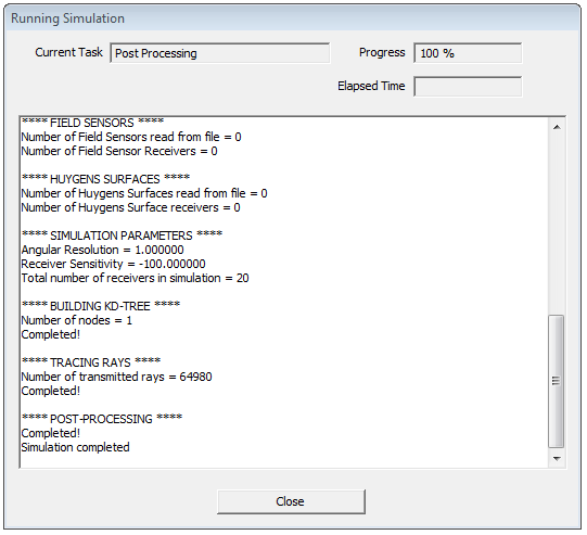 File:Prop lec1 15 runsummary.png