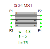File:Coupled microstrips1.png