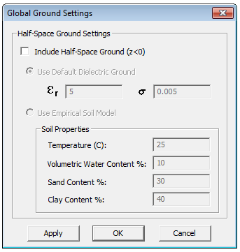 File:Prop lec1 12 globalset.png