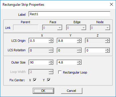 File:Picasso L3 Fig4A.png