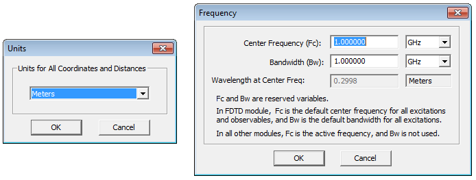 File:Prop lec1 units.png