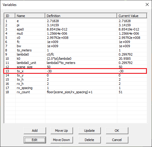 File:TER L2 Point.png NEWONE 4.png