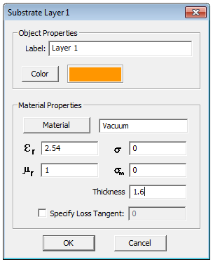File:Pmom lec1 5 substratelayer.png