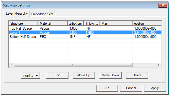File:Pmom lec1 6 stackupsubstrate.png