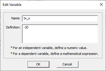 File:TER L2 Point.png NEWONE 3.png