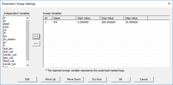 File:Tempo L9 Fig21.png