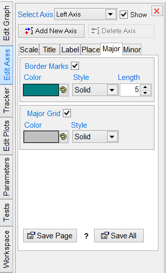 File:B2MAN Fig123.png