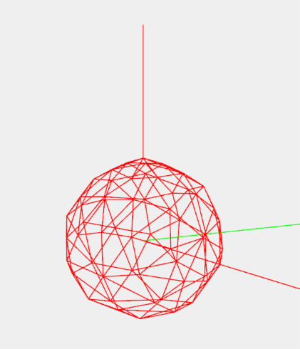 Wire pic9 tn.png