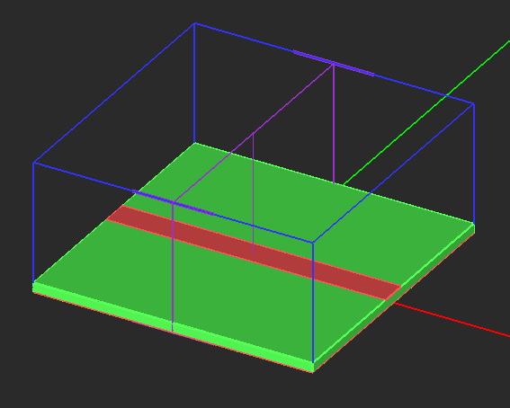 File:Wiz us ferma.png