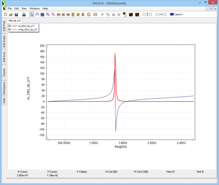 File:Fdtd lec3 21 zplotl.png