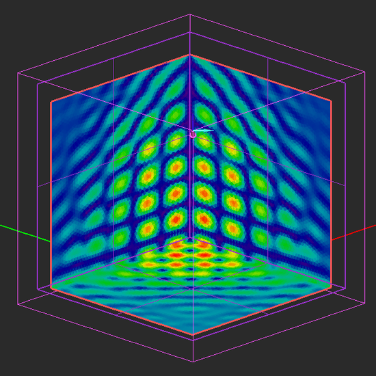 EM.Illumina Tutorial Lesson 2 Computing The Radar Cross Section Of Corner Reflectors Emagtech