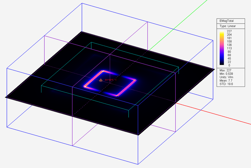 File:Fdtd lec3 10 etotal.png