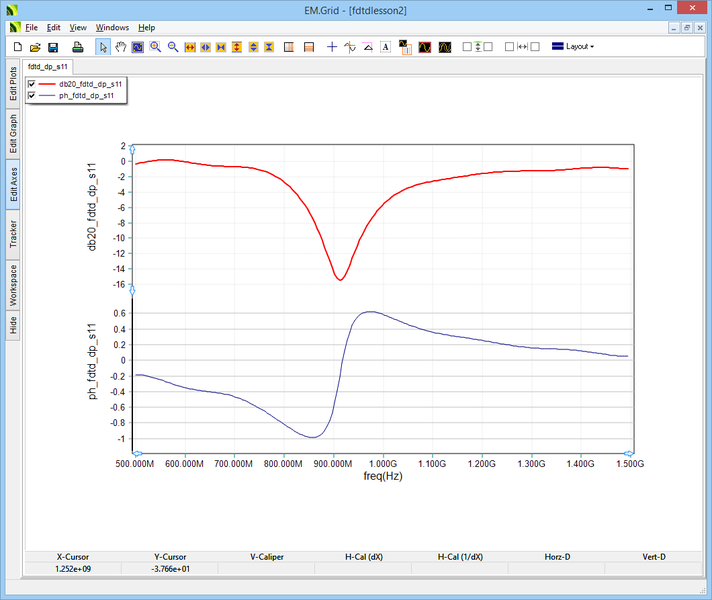 File:Fdtd lec1 26 sparameternew.png