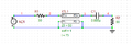 Thumbnail for version as of 20:16, 18 August 2014