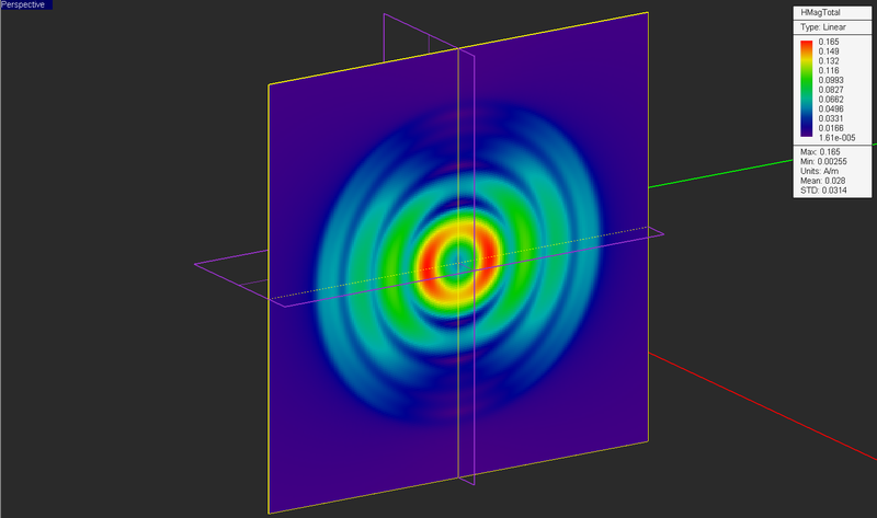 File:Illumina L3 Fig15.png