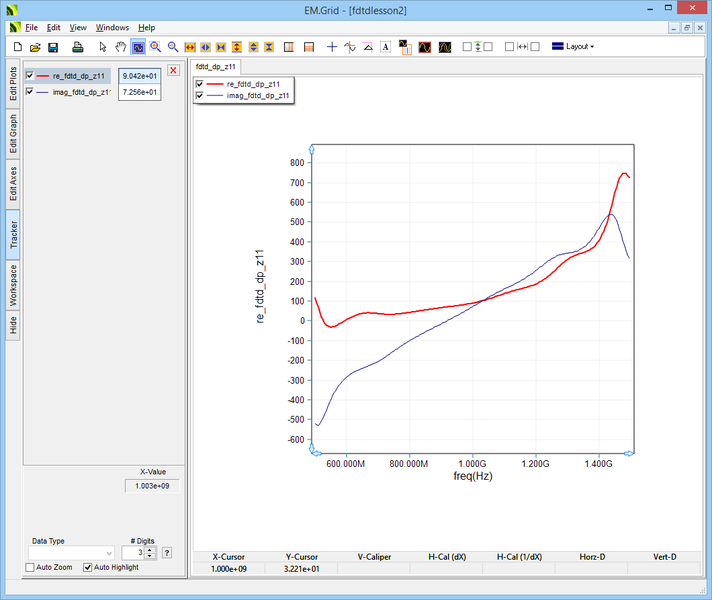 File:Fdtd lec1 26 zparameternew.png