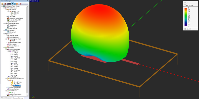File:Picasso L1 Fig21.png