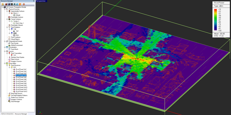 File:TER L9 PROP rot2.png