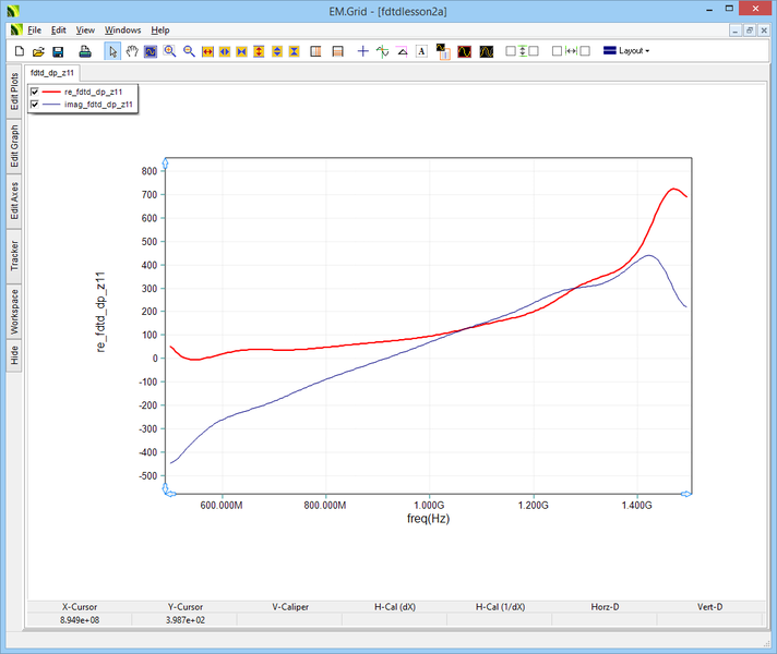 File:Fdtd lec1 27 zparameternew.png
