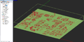 Thumbnail for version as of 15:45, 23 April 2020
