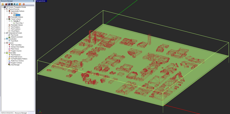 File:TER L7 Scene3.png.png