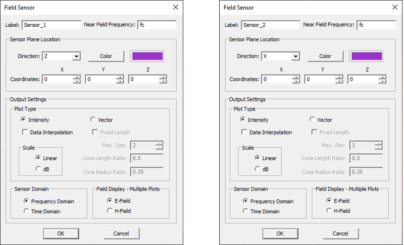File:Tempo L2 Fig6 new.png
