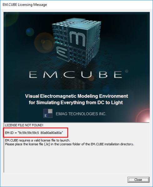 File:EMCubeLicense 01.png