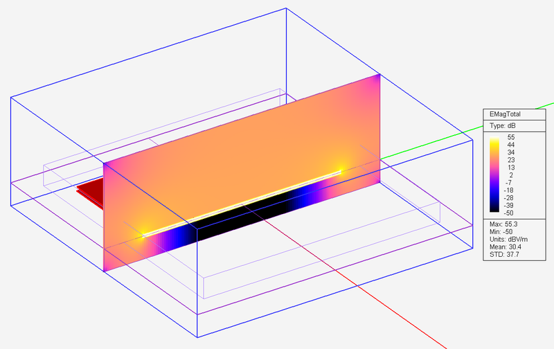 File:STATTUT2 5C.png