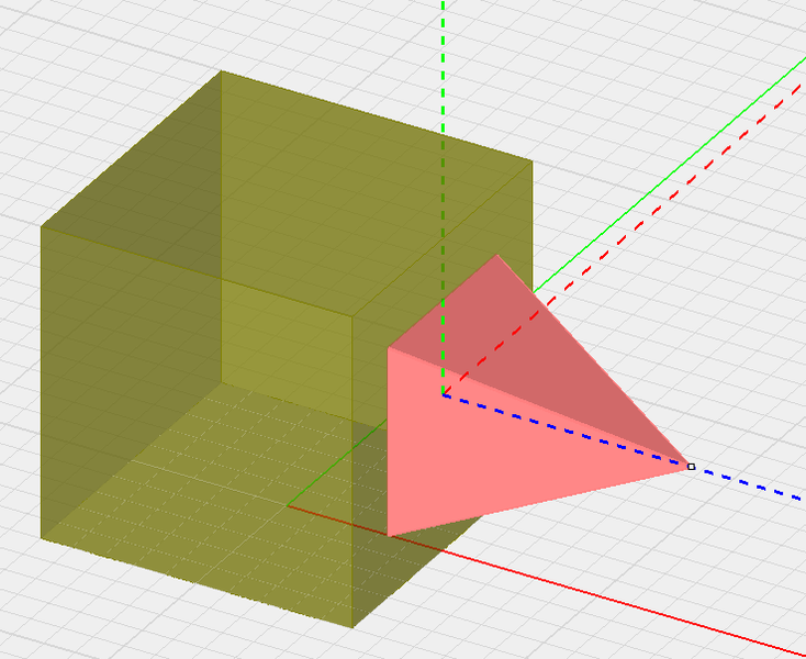 File:Link plane1.png