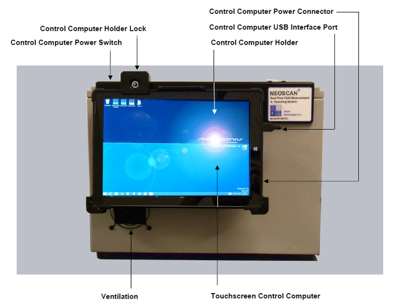 File:Neoscanfig 1 7.png