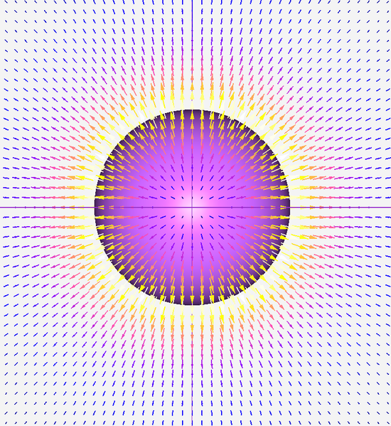 File:STATTUT1 6B.png