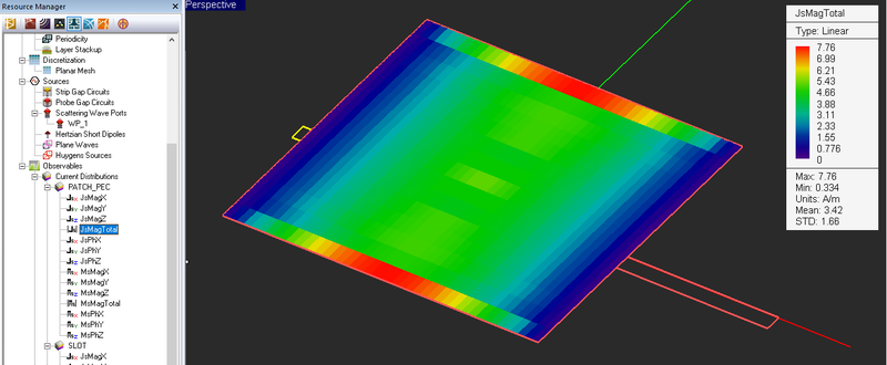File:PMOM85new.png