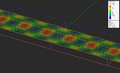 Thumbnail for version as of 22:52, 17 July 2019
